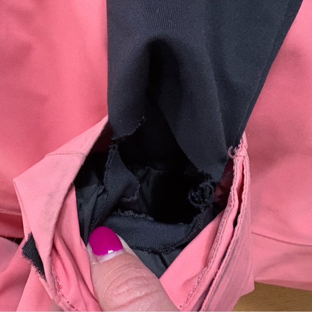 Perille - Kids' ReimaTec Waterproof Ski Jacket and Matching Terrie Ski Pants - Picture 6 of 13